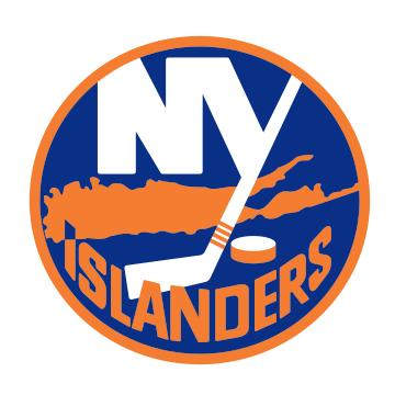 New York Islanders